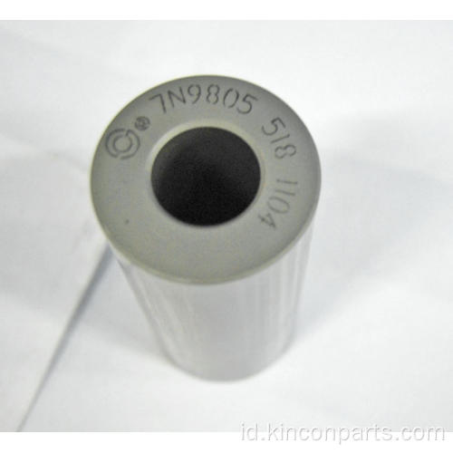 Engine Piston Pin C121